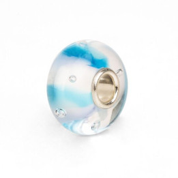 Thun by Trollbeads Bouquet Marino