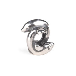 Thun by Trollbeads Delfino