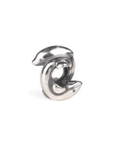 Thun by Trollbeads Delfino