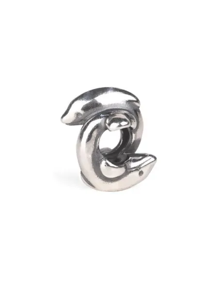 Thun by Trollbeads Delfino