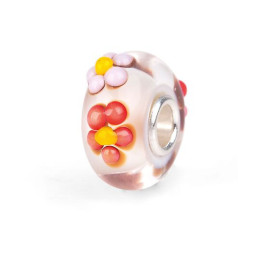Thun by Trollbeads Bouquet Primavera