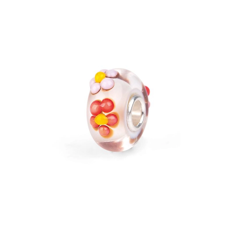 Thun by Trollbeads Bouquet Primavera | Agold
