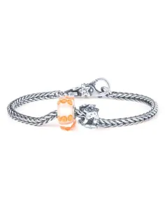 Thun By Trollbeads Limited Edition Bracciale Start Sogno d´Estate