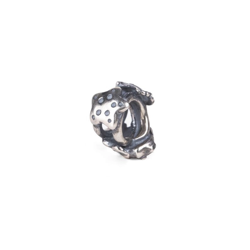 Thun By Trollbeads Limited Edition Bracciale Start Sogno d´Estate | Agold