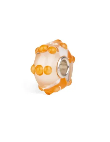 Thun By Trollbeads Limited Edition Bracciale Start Sogno d´Estate
