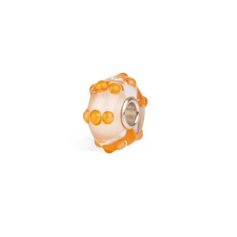 Thun By Trollbeads Limited Edition Bracciale Start Sogno d´Estate | Agold