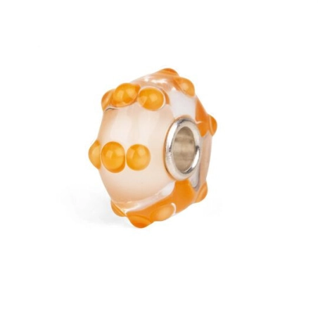 Thun By Trollbeads Limited Edition Bracciale Start Sogno d´Estate | Agold