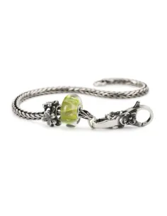 Trollbeads Limited Edition Bracciale Start Dei Sogni