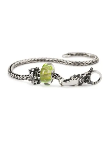 Trollbeads Limited Edition Bracciale Start Dei Sogni