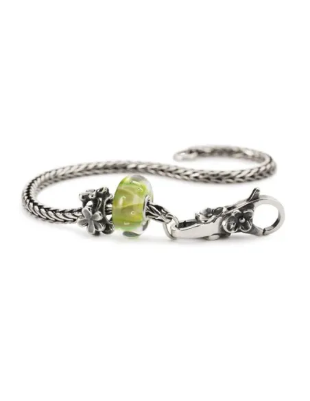 Trollbeads Limited Edition Bracciale Start Dei Sogni
