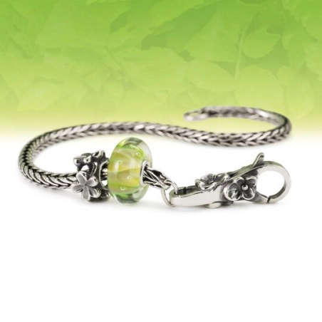 Trollbeads Limited Edition Bracciale Start Dei Sogni | Agold