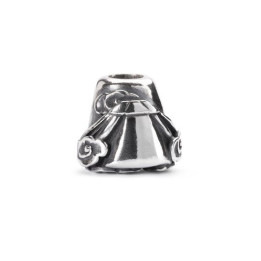 Trollbeads Limited Edition Monte Fuji
