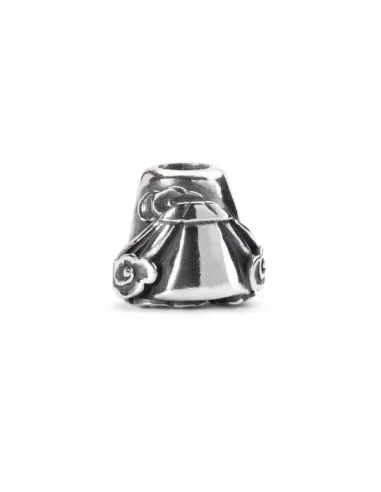 Trollbeads Limited Edition Monte Fuji | Agold