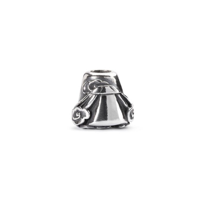 Trollbeads Limited Edition Monte Fuji