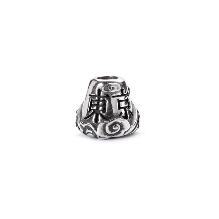 Trollbeads Limited Edition Monte Fuji