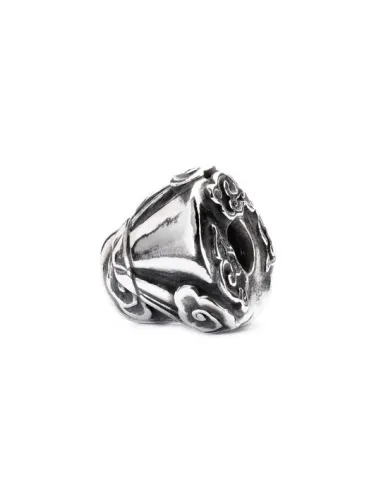 Trollbeads Limited Edition Monte Fuji | Agold