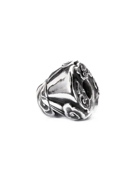 Trollbeads Limited Edition Monte Fuji | Agold
