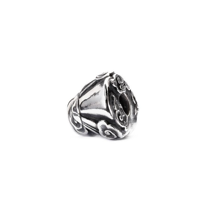 Trollbeads Limited Edition Monte Fuji