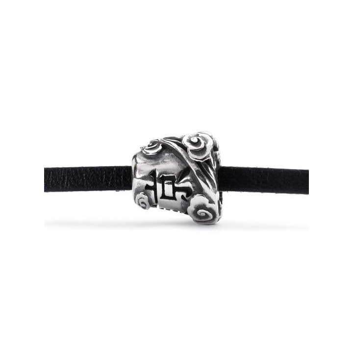 Trollbeads Limited Edition Monte Fuji