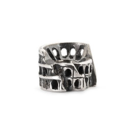 Trollbeads Limited Edition Colosseo