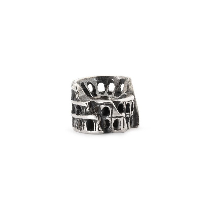 Trollbeads Limited Edition Colosseo