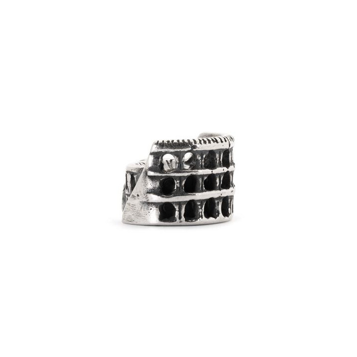 Trollbeads Limited Edition Colosseo