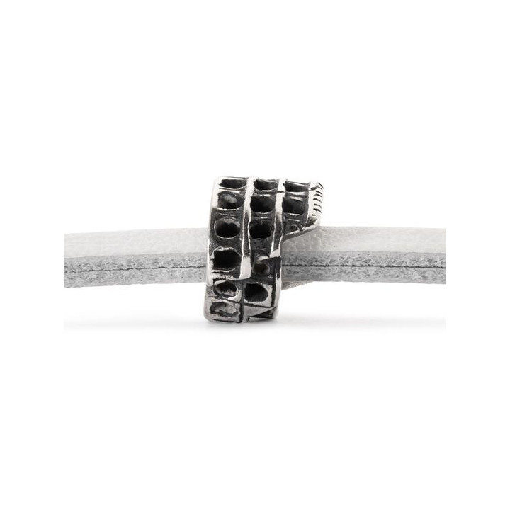 Trollbeads Limited Edition Colosseo