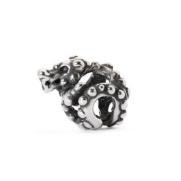Trollbeads Limited Edition Drago di Shanghai