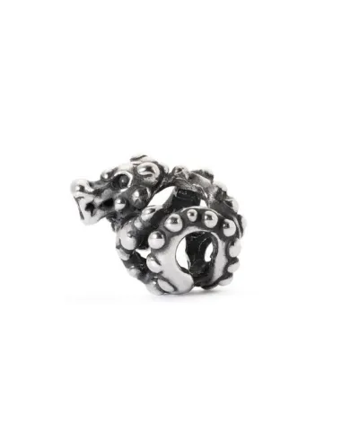 Trollbeads Limited Edition Drago di Shanghai | Agold