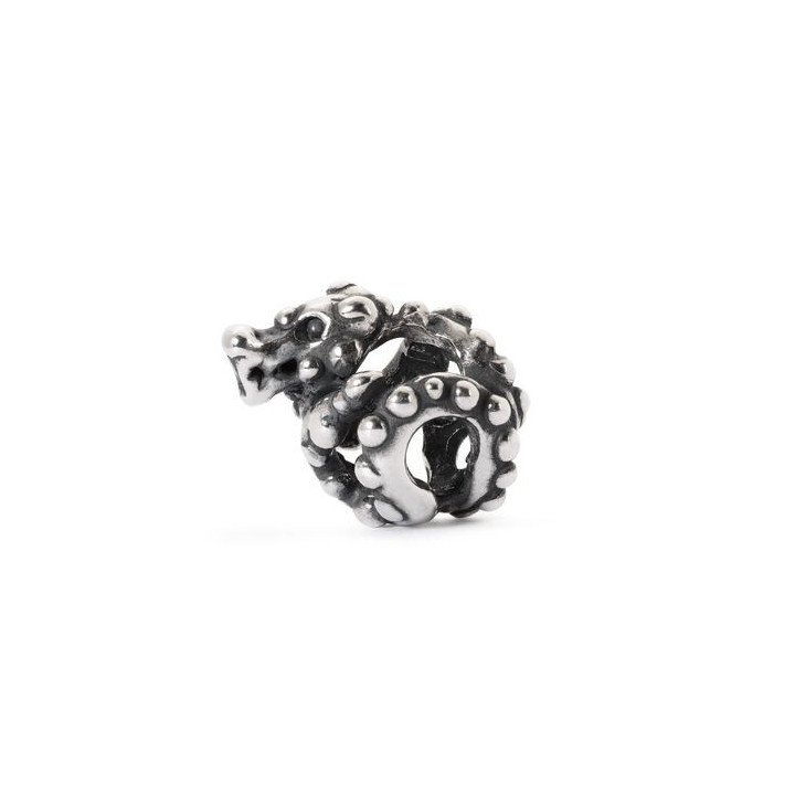 Trollbeads Limited Edition Drago di Shanghai