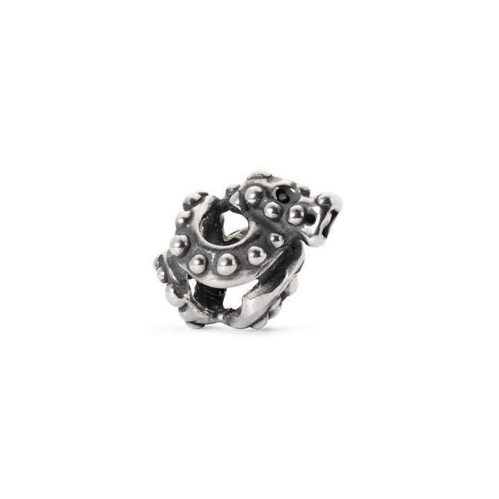 Trollbeads Limited Edition Drago di Shanghai