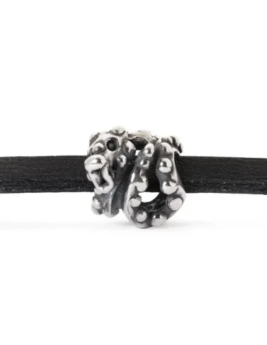 Trollbeads Limited Edition Drago di Shanghai | Agold