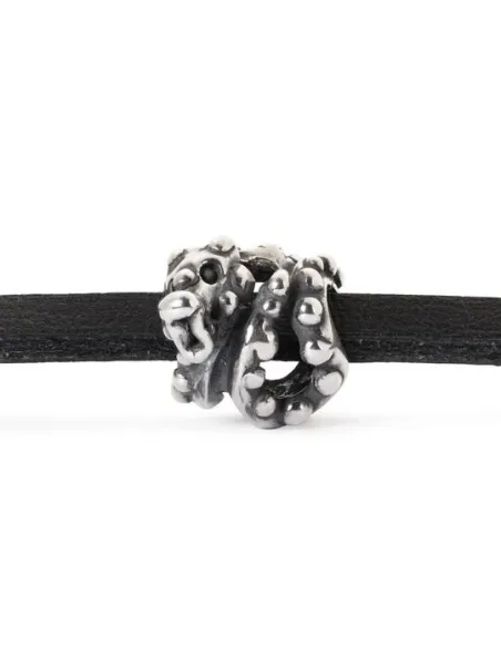 Trollbeads Limited Edition Drago di Shanghai | Agold