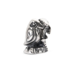 Trollbeads Limited Edition La Cima di Cape Town
