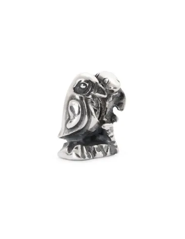 Trollbeads Limited Edition La Cima di Cape Town | Agold