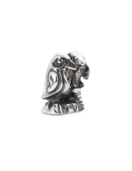 Trollbeads Limited Edition La Cima di Cape Town | Agold