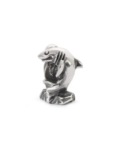 Trollbeads Limited Edition La Cima di Cape Town | Agold