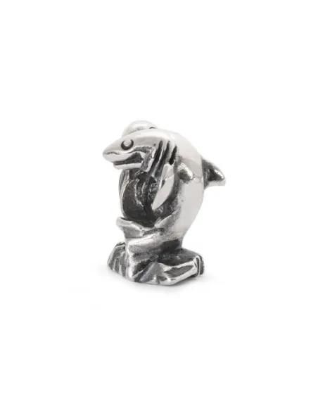 Trollbeads Limited Edition La Cima di Cape Town | Agold