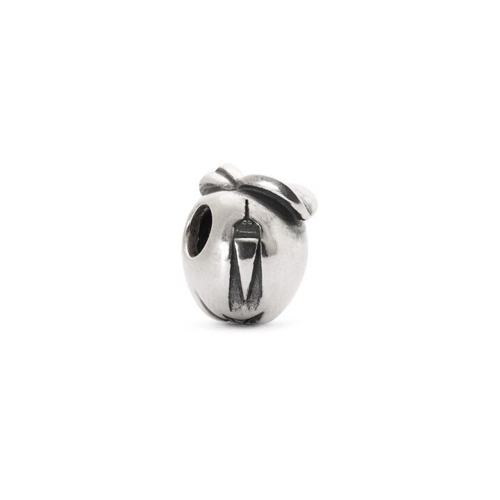 Trollbeads Limited Edition La Grande Mela