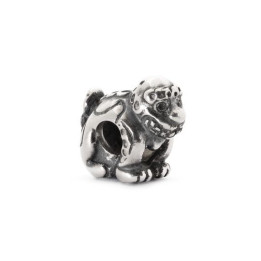 Trollbeads Limited Edition Haechi