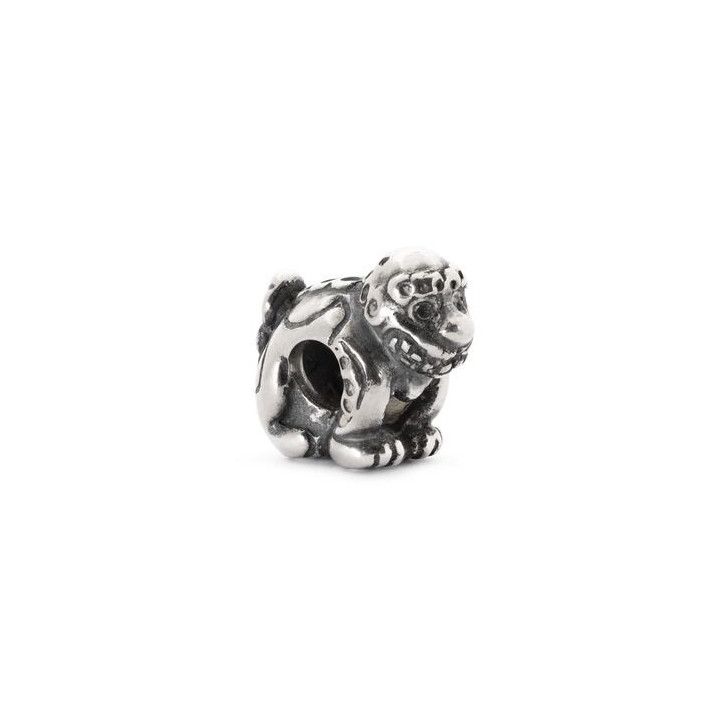 Trollbeads Limited Edition Haechi