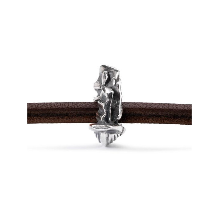 Trollbeads Limited Edition Veliero di Hong Kong