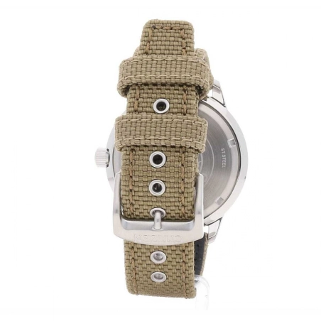 CITIZEN Aviator Solotempo | Agold