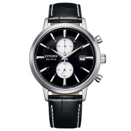 CITIZEN Classic Crono