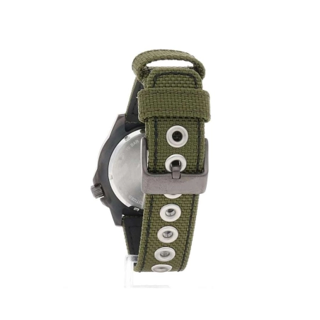 CITIZEN Automatic | Agold