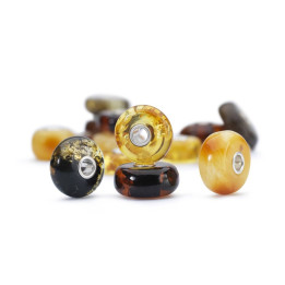 Trollbeads Ambra Limited Edition