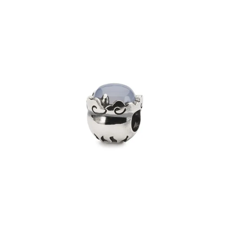 Trollbeads Limited Edition Doni del Cielo | Agold