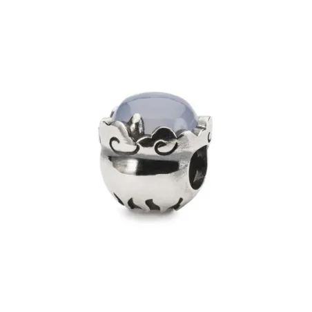 Trollbeads Limited Edition Doni del Cielo | Agold