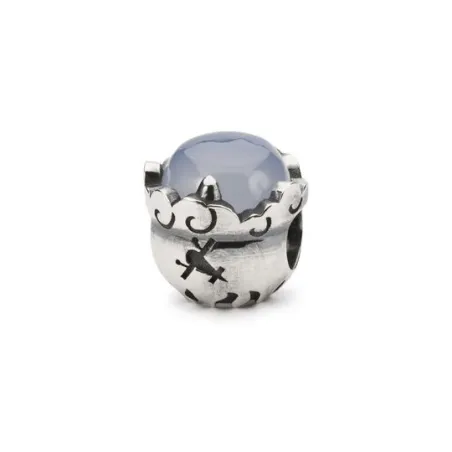 Trollbeads Limited Edition Doni del Cielo | Agold