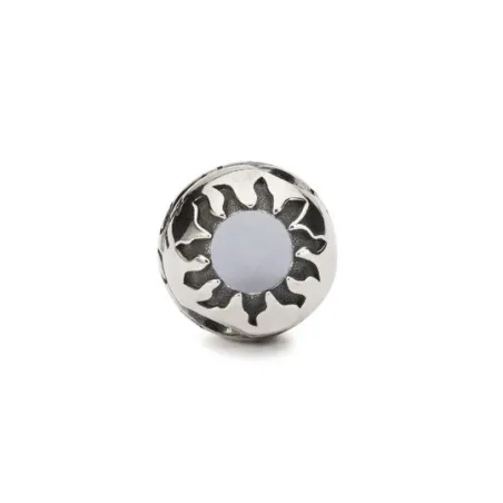 Trollbeads Limited Edition Doni del Cielo | Agold